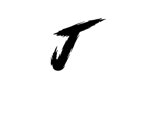 PROJECT JUPITER